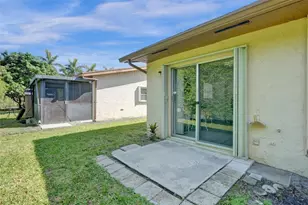 14711 Edna Way, Delray Beach, FL 33484 - Photo 31