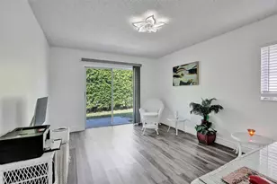 14711 Edna Way, Delray Beach, FL 33484 - Photo 23