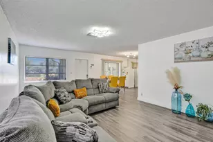 14711 Edna Way, Delray Beach, FL 33484 - Photo 15