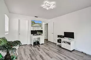 14711 Edna Way, Delray Beach, FL 33484 - Photo 27