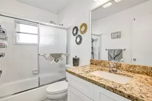 14711 Edna Way, Delray Beach, FL 33484 - Photo 21