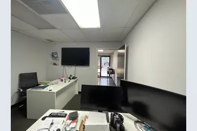 4980 SW 52nd Street #107, Davie, FL 33314 - Photo 3