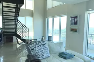 60 SW 13th St, Miami, FL 33130 - Photo 7