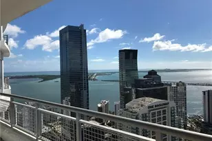 60 SW 13th St, Miami, FL 33130 - Photo 13