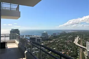 60 SW 13th St, Miami, FL 33130 - Photo 15