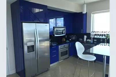 60 SW 13 Street #4801, Miami, FL 33130 - Photo 9