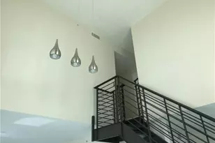 60 SW 13th St, Miami, FL 33130 - Photo 5