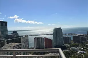 60 SW 13th St, Miami, FL 33130 - Photo 3