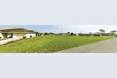 1021 Texas Avenue, Clewiston, FL 33440 - Photo 5