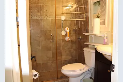 900 SW 11th Avenue #5C, Hallandale Beach, FL 33009 - Photo 7