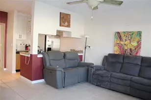 900 SW 11th Ave, Hallandale Beach, FL 33009 - Photo 3