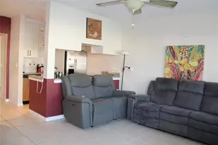 900 SW 11th Ave, Hallandale Beach, FL 33009 - Photo 3