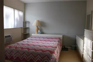 900 SW 11th Ave, Hallandale Beach, FL 33009 - Photo 9