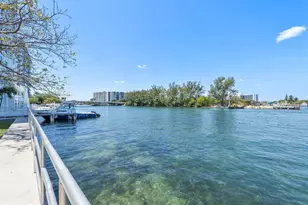 1505 N Riverside Dr, Pompano Beach, FL 33062 - Photo 33
