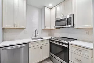 1505 N Riverside Dr, Pompano Beach, FL 33062 - Photo 17