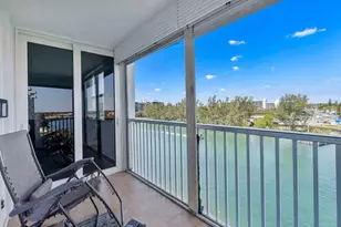 1505 N Riverside Dr, Pompano Beach, FL 33062 - Photo 29