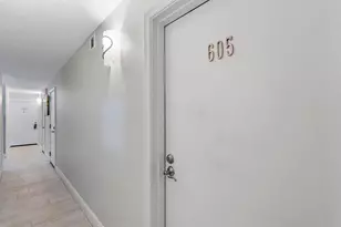 1505 N Riverside Dr, Pompano Beach, FL 33062 - Photo 23