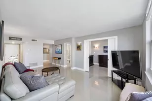 1505 N Riverside Dr, Pompano Beach, FL 33062 - Photo 11