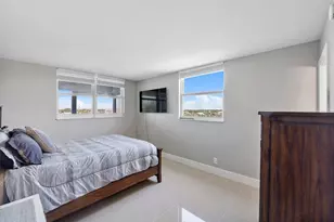 1505 N Riverside Dr, Pompano Beach, FL 33062 - Photo 13