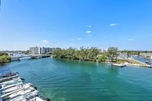 1505 N Riverside Dr, Pompano Beach, FL 33062 - Photo 31