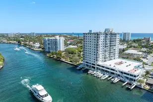 1505 N Riverside Dr, Pompano Beach, FL 33062 - Photo 37