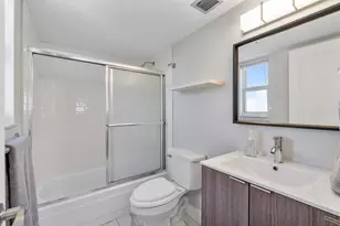1505 N Riverside Dr, Pompano Beach, FL 33062 - Photo 15