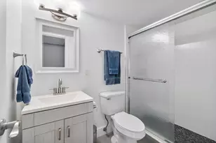 1505 N Riverside Dr, Pompano Beach, FL 33062 - Photo 21