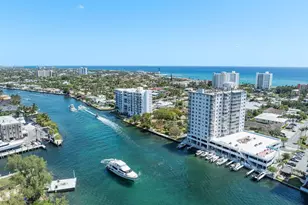 1505 N Riverside Dr, Pompano Beach, FL 33062 - Photo 35