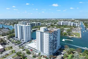 1505 N Riverside Dr, Pompano Beach, FL 33062 - Photo 43