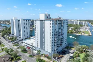 1505 N Riverside Dr, Pompano Beach, FL 33062 - Photo 39