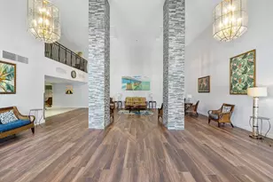 1505 N Riverside Dr, Pompano Beach, FL 33062 - Photo 27