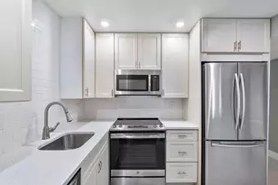 1505 N Riverside Dr, Pompano Beach, FL 33062 - Photo 19