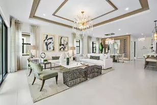 12573 Solana Bay Cir, Palm Beach Gardens, FL 33412 - Photo 3