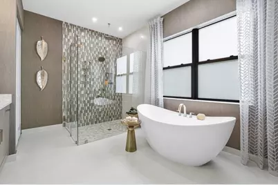 12573 Solana Bay Circle, Palm Beach Gardens, FL 33412 - Photo 5