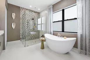 12573 Solana Bay Cir, Palm Beach Gardens, FL 33412 - Photo 5