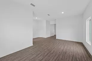 7885 95th Ave, Vero Beach, FL 32967 - Photo 5