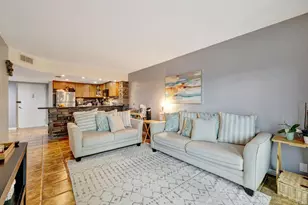 3004 NE 5th Terrace, Fort Lauderdale, FL 33334 - Photo 19