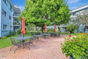 3004 NE 5th Terrace, Fort Lauderdale, FL 33334 - Photo 45