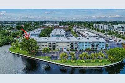 3004 NE 5th Terrace #208-C, Wilton Manors, FL 33334 - Photo 53