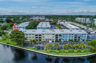 3004 NE 5th Terrace, Fort Lauderdale, FL 33334 - Photo 53