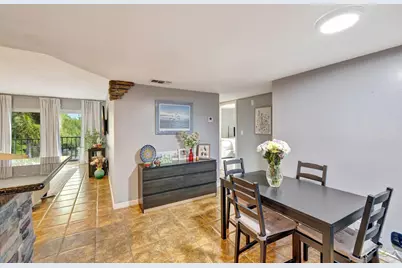 3004 NE 5th Terrace #208-C, Wilton Manors, FL 33334 - Photo 5