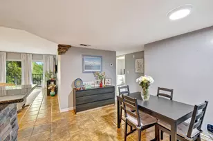 3004 NE 5th Terrace, Fort Lauderdale, FL 33334 - Photo 5