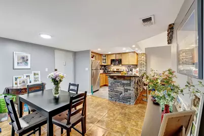 3004 NE 5th Terrace #208-C, Wilton Manors, FL 33334 - Photo 7