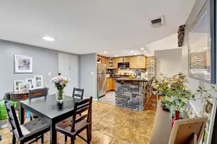 3004 NE 5th Terrace, Fort Lauderdale, FL 33334 - Photo 7