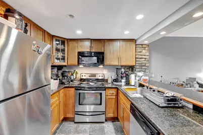 3004 NE 5th Terrace #208-C, Wilton Manors, FL 33334 - Photo 9