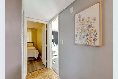 3004 NE 5th Terrace #208-C, Wilton Manors, FL 33334 - Photo 25