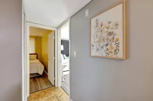 3004 NE 5th Terrace, Fort Lauderdale, FL 33334 - Photo 25