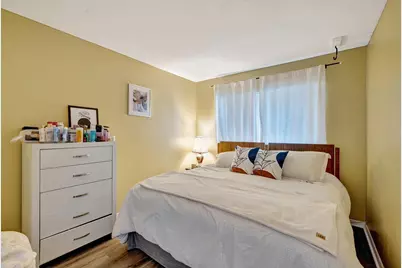 3004 NE 5th Terrace #208-C, Wilton Manors, FL 33334 - Photo 21