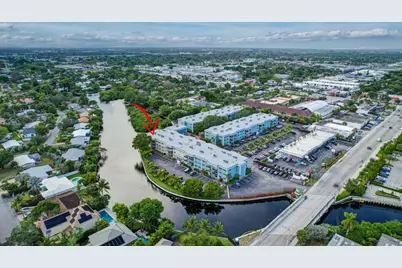 3004 NE 5th Terrace #208-C, Wilton Manors, FL 33334 - Photo 55