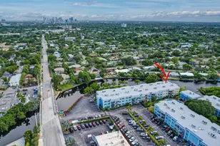 3004 NE 5th Terrace, Wilton Manors, FL 33334 - Photo 65